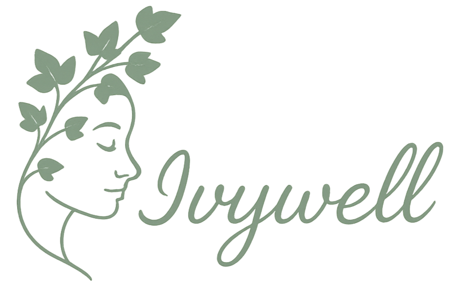 ivywell25transparent - Edited